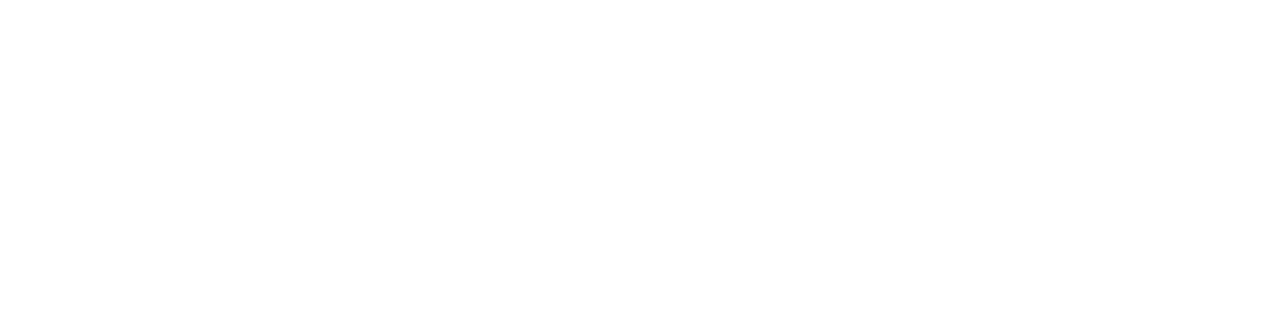 Solar Cancellation Resource Center
