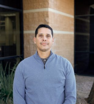Carlos Headshot SCRC 1